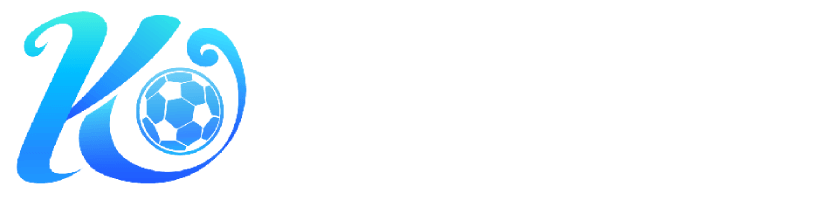 博鱼|博鱼体育|博鱼官方网站